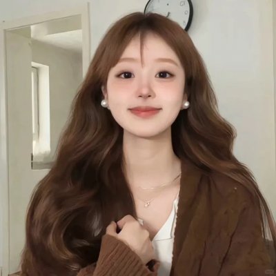 玩命大临演