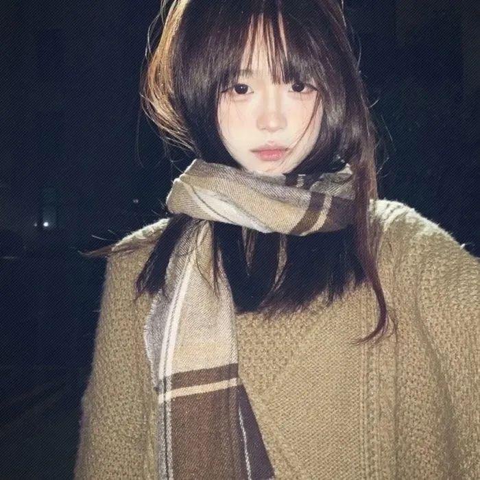 青出于蓝第一季