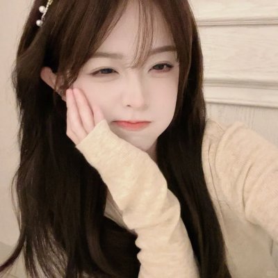 母亲！