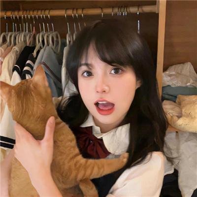 哈姆莱特