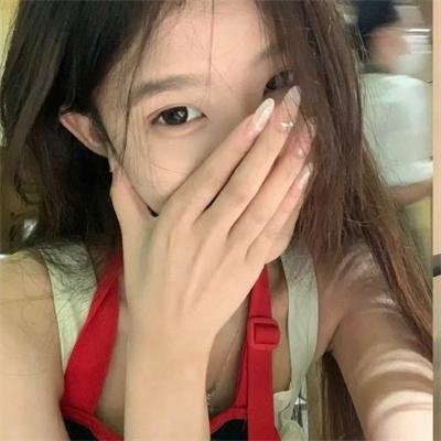 盛势