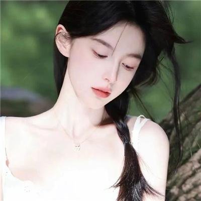 古巴春色