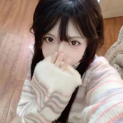 绝不宽容