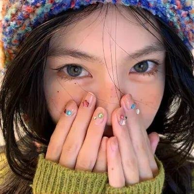 妙冤家