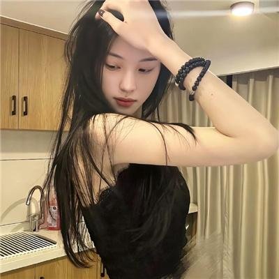 你整我，我整你