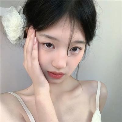 大西洋帝国第一季