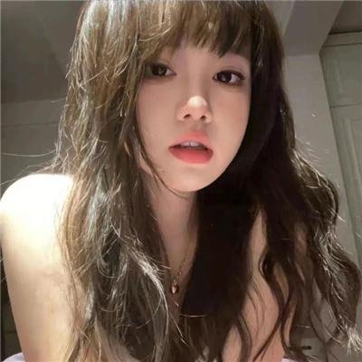 蔷薇少女 序曲