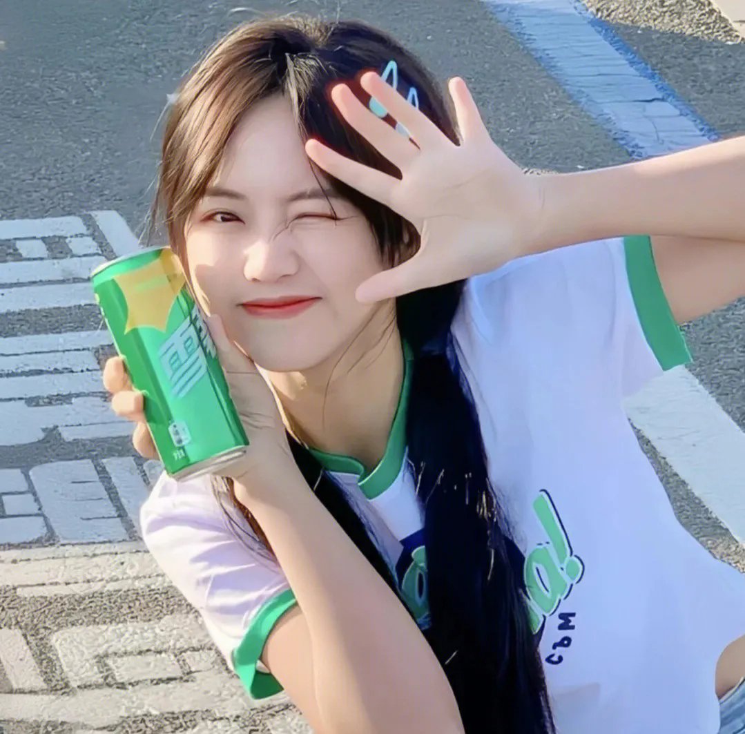 彩排第一季