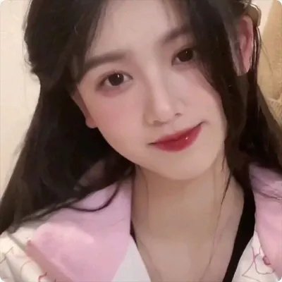 小狗之爱