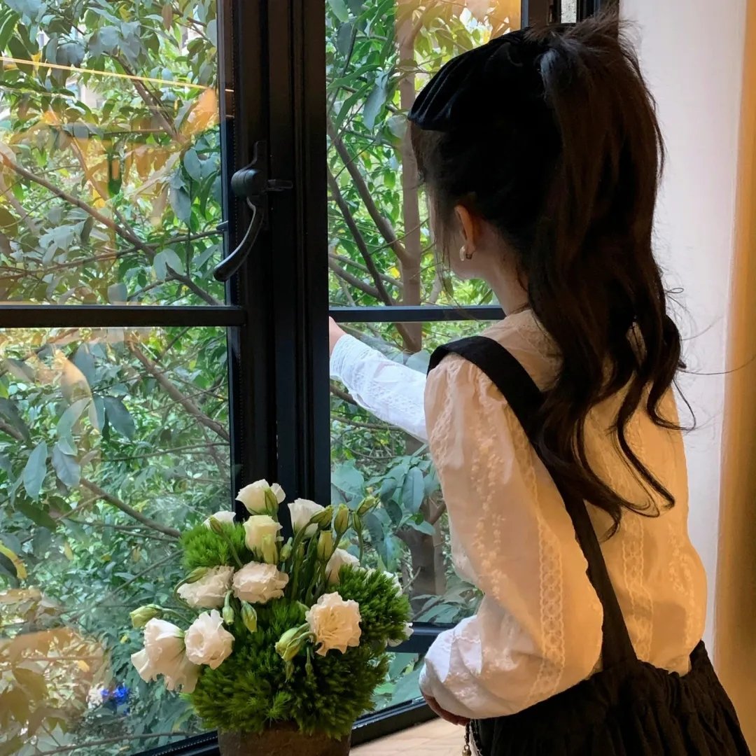 恶女杀狠大