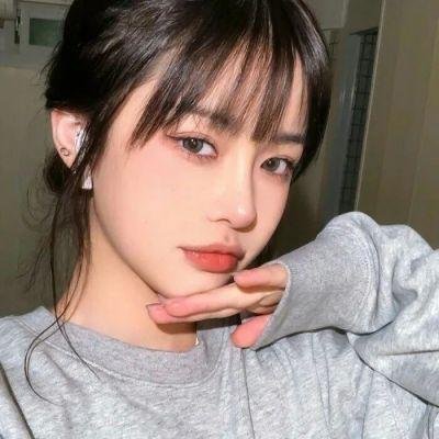 刀枪姊妹