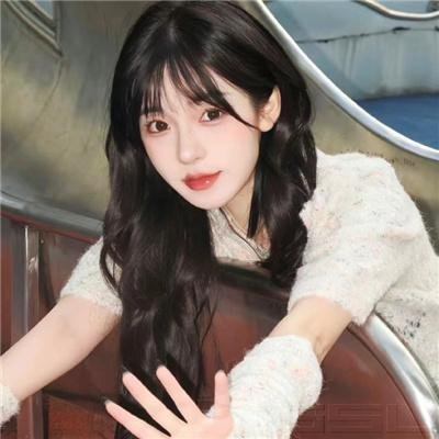 上班一条虫