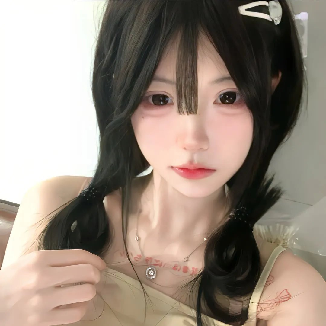 伪君子